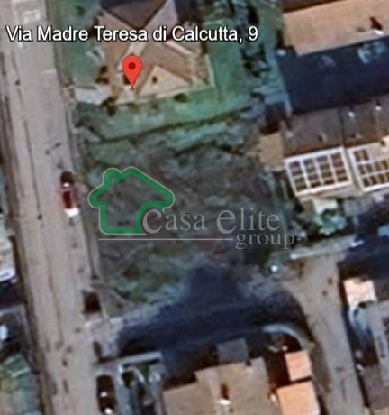 Terreno a Misano di gera d'adda in Via Madre Teresa di Calcutta - Foto 3