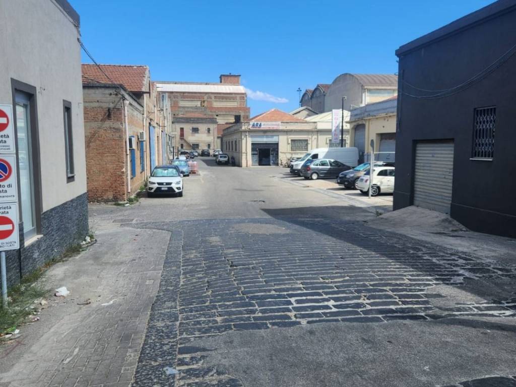 Immobile a Venetico in Via Nazionale, 402 - Foto 3