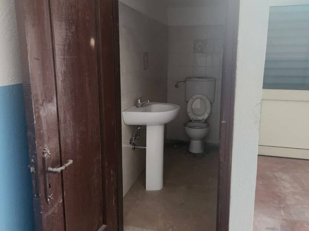 Immobile a Venetico in Via Nazionale, 402 - Foto 5