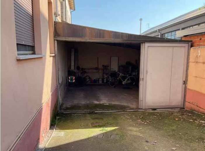 Appartamento a Curtatone in Via Marconi - Foto 3