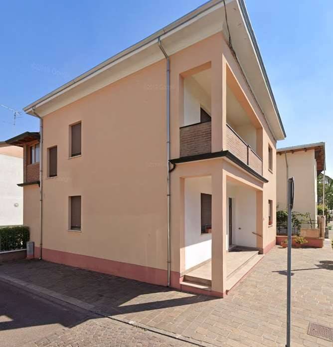 Appartamento a Curtatone in Via Marconi - Foto 5