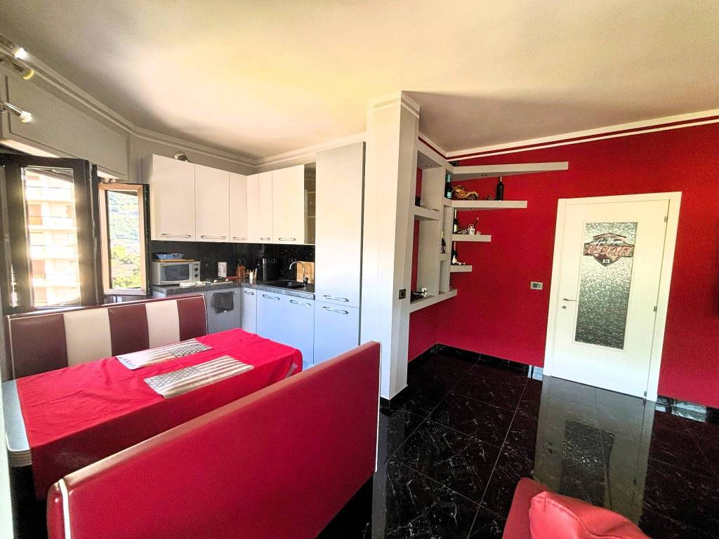 Appartamento a Morbegno in Via Martello - Foto 2