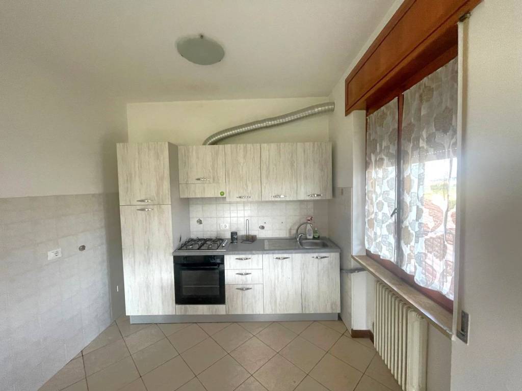 Appartamento a Montecchio maggiore in Via del Lavoro, 2 - Foto 3