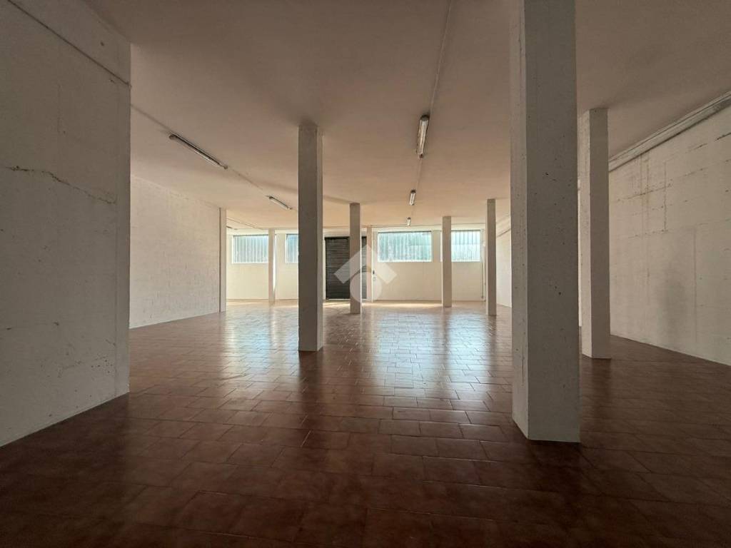Immobile a Cavernago in VIA PIRANDELLO, 1 - Foto 3