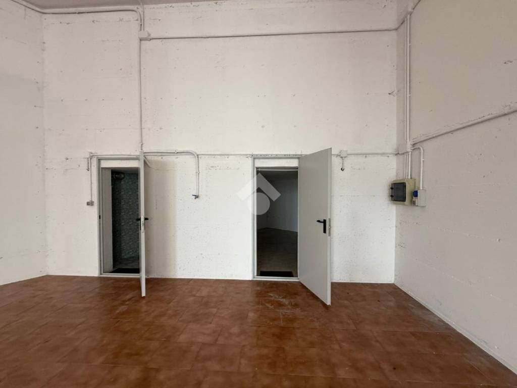Immobile a Cavernago in VIA PIRANDELLO, 1 - Foto 5