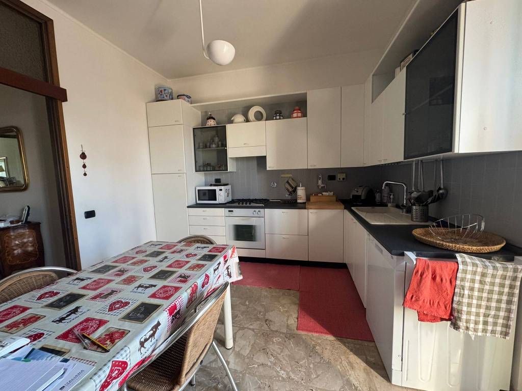 Appartamento a Alessandria - Foto 2