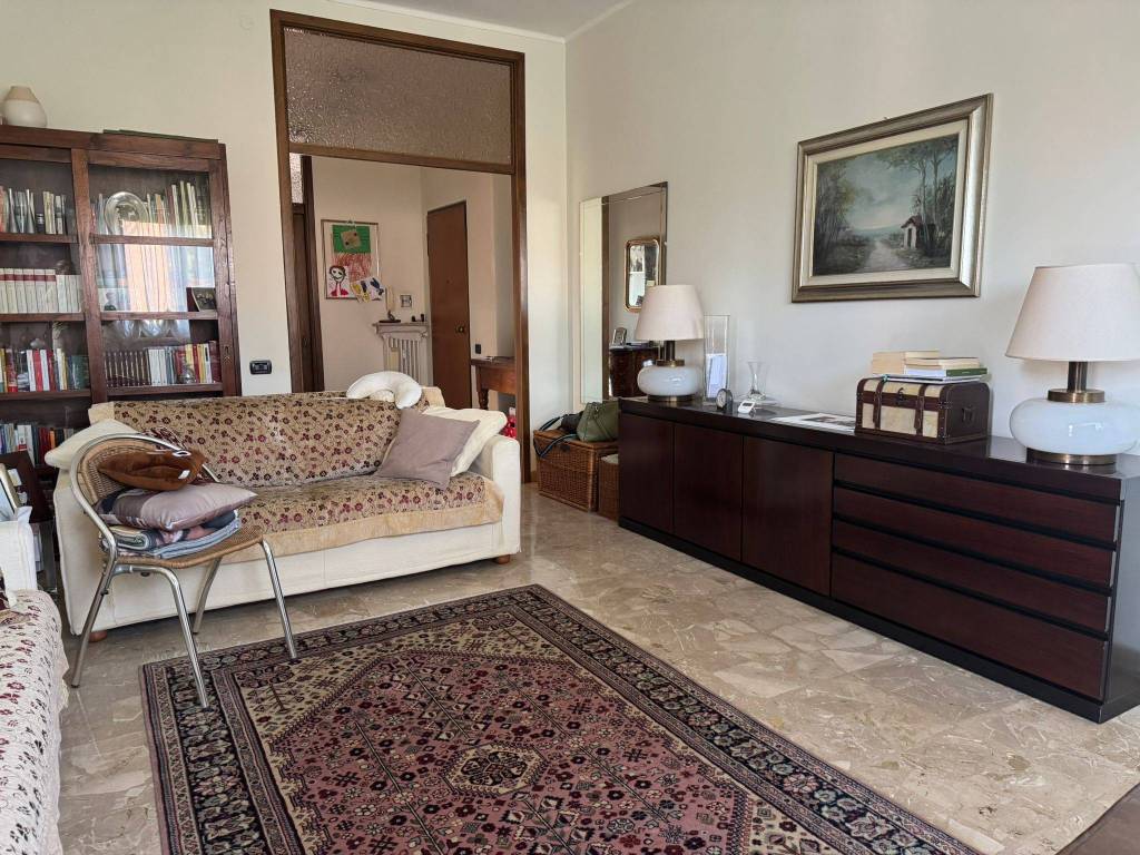 Appartamento a Alessandria - Foto 4