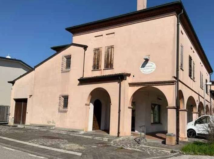 Appartamento a Curtatone in Via XXV Aprile - Foto 2
