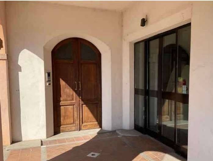 Appartamento a Curtatone in Via XXV Aprile - Foto 3