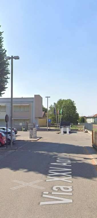 Appartamento a Curtatone in Via XXV Aprile - Foto 4