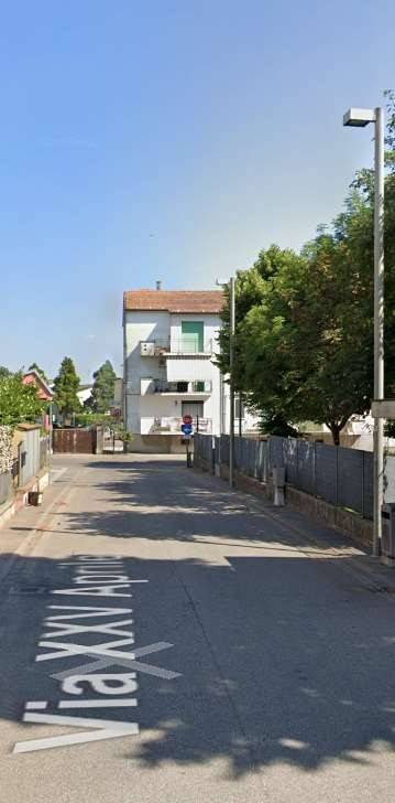 Appartamento a Curtatone in Via XXV Aprile - Foto 5