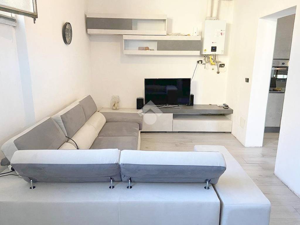 Rustico / casale a Samarate in Via Roma, 10 - Foto 2