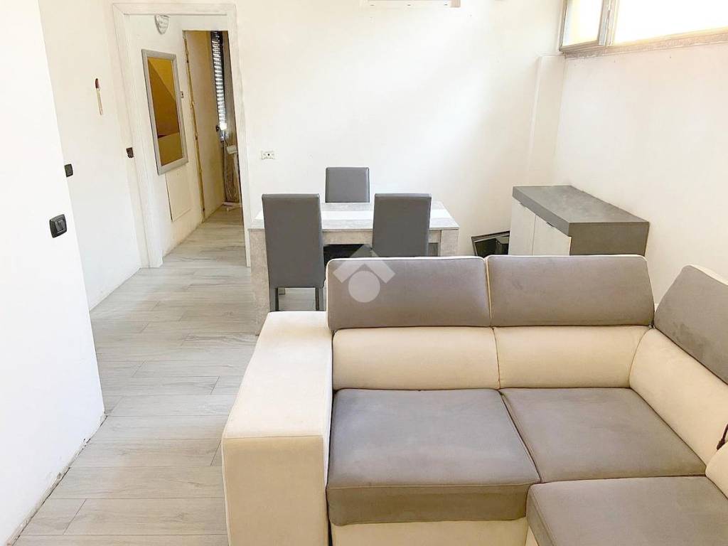 Rustico / casale a Samarate in Via Roma, 10 - Foto 3