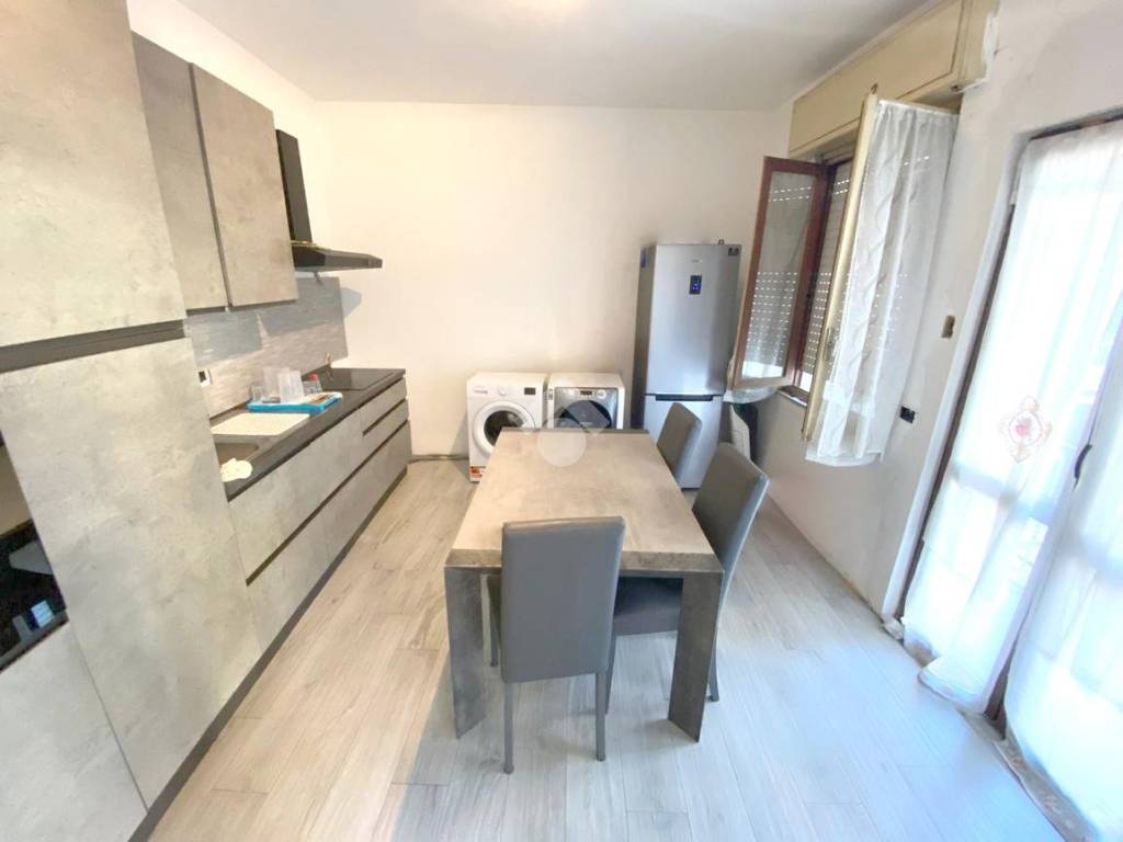 Rustico / casale a Samarate in Via Roma, 10 - Foto 4