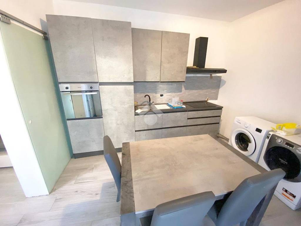 Rustico / casale a Samarate in Via Roma, 10 - Foto 5