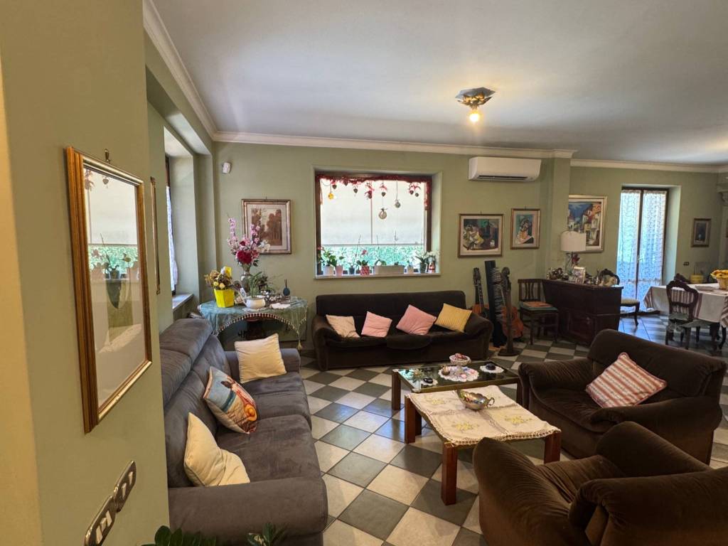 Villa a Torrice in Via Marano, 29 - Foto 3