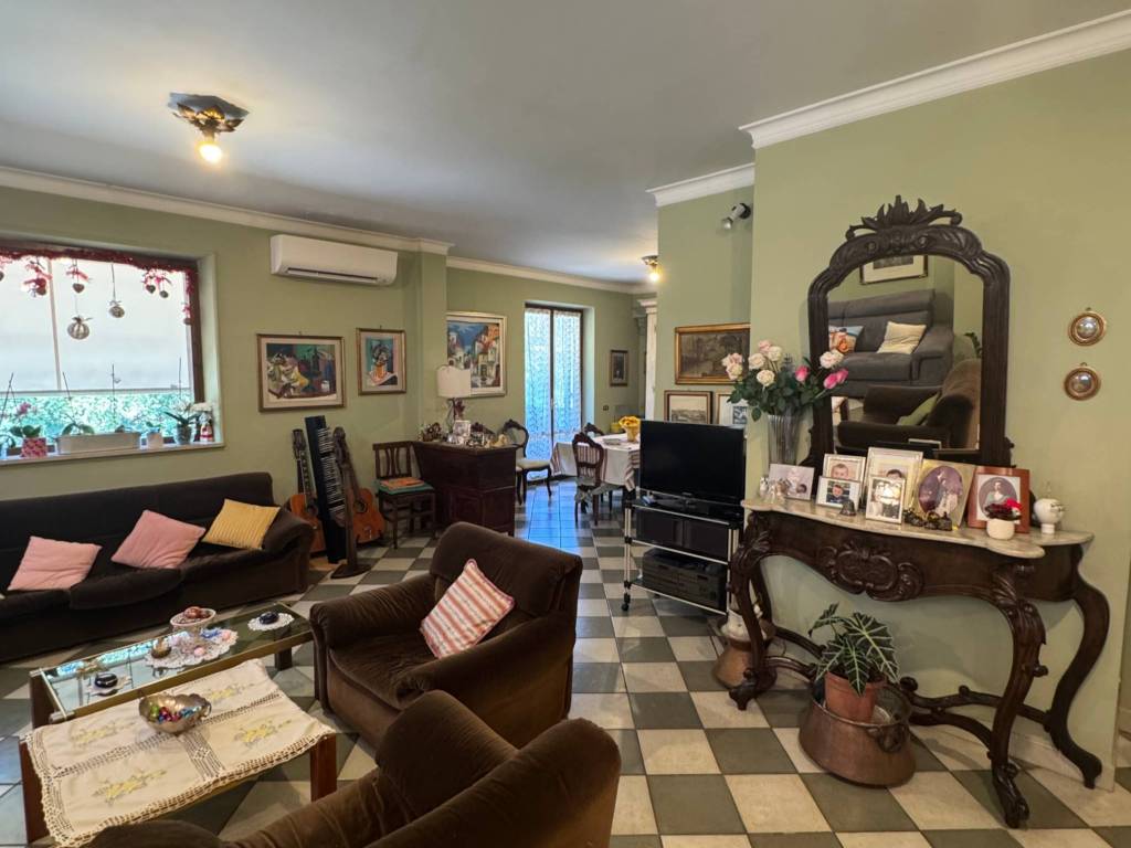 Villa a Torrice in Via Marano, 29 - Foto 4