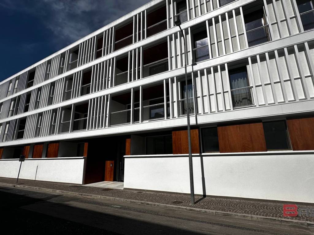 Appartamento a Udine in Via San Rocco, 19 - Foto 2