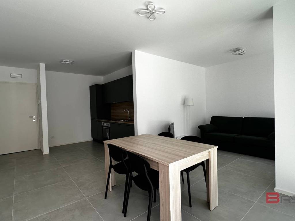 Appartamento a Udine in Via San Rocco, 19 - Foto 3