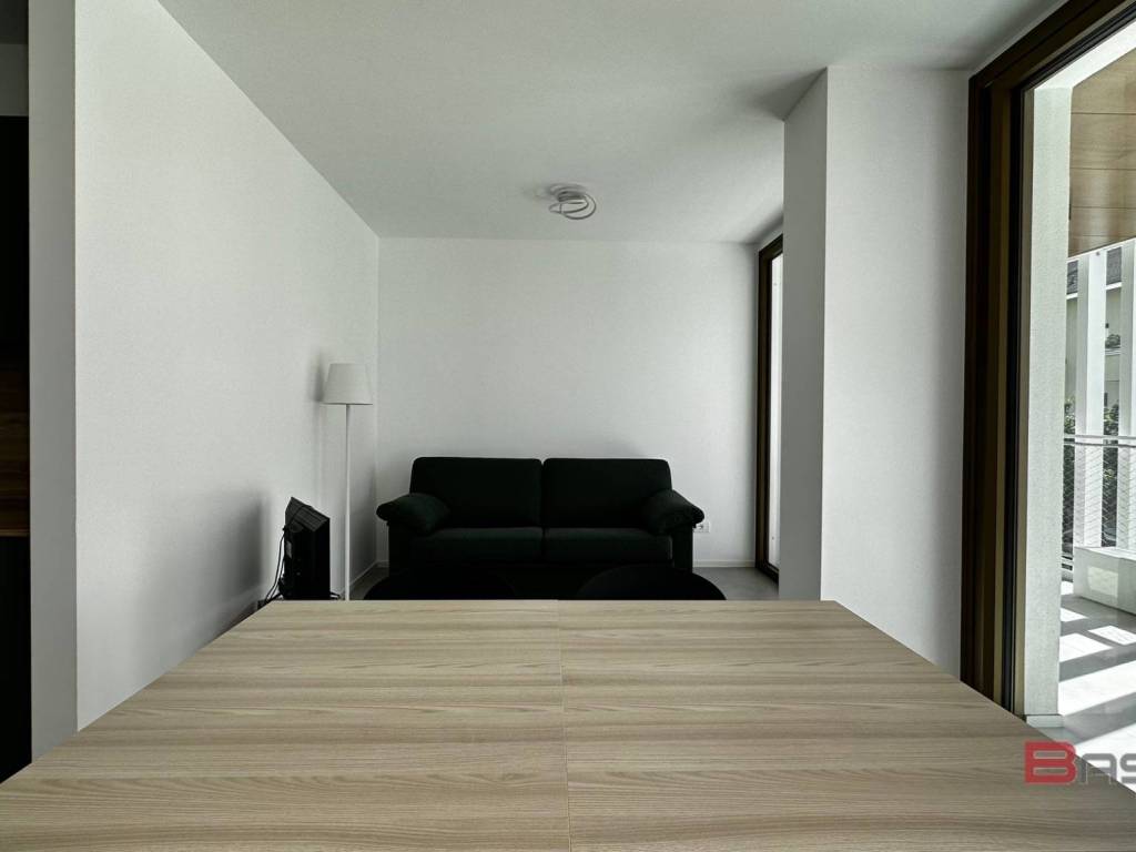 Appartamento a Udine in Via San Rocco, 19 - Foto 4