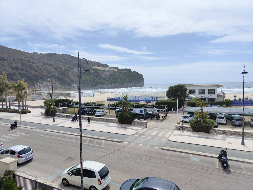 Appartamento a Gaeta in Via Marina di Serapo, 5 - Foto 3
