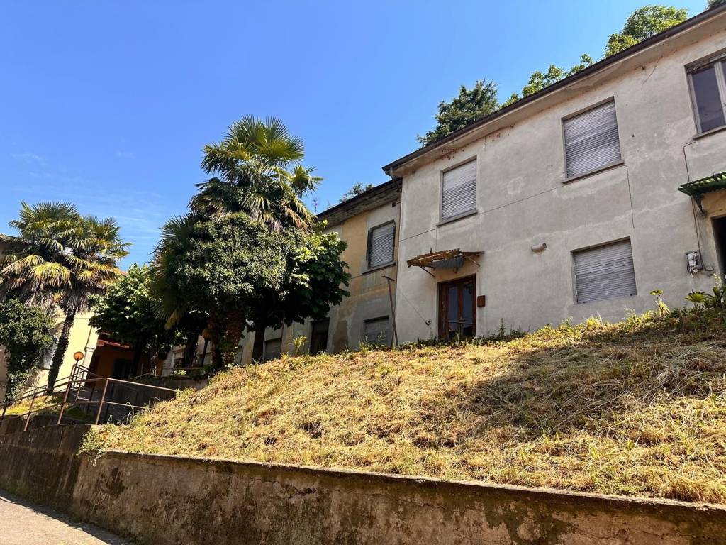 Rustico / casale a Villa d'adda in Via T. Frigerio - Foto 2