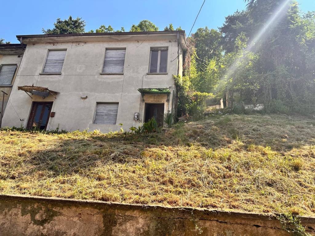 Rustico / casale a Villa d'adda in Via T. Frigerio - Foto 3