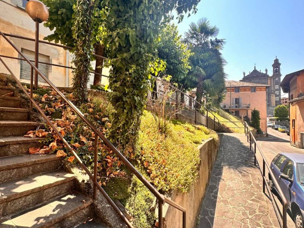 Rustico / casale a Villa d'adda in Via T. Frigerio - Foto 4