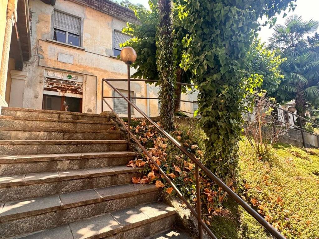 Rustico / casale a Villa d'adda in Via T. Frigerio - Foto 5