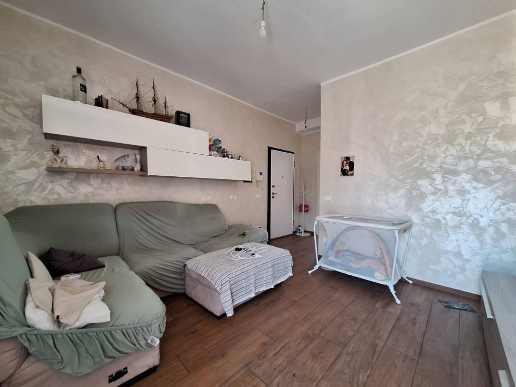 Appartamento a Piacenza in Via Luigi Pennazzi - Foto 3