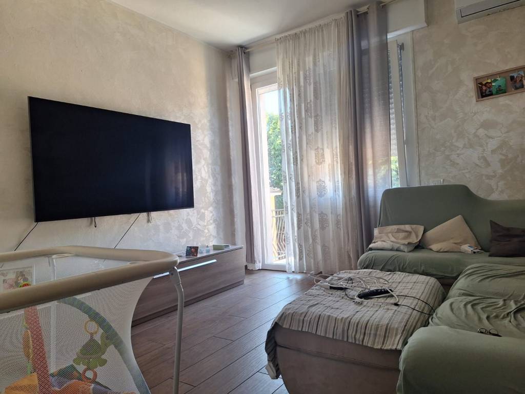 Appartamento a Piacenza in Via Luigi Pennazzi - Foto 5