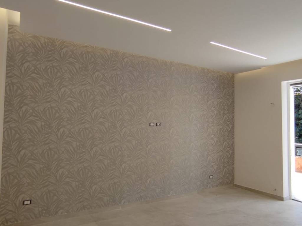 Appartamento a Caserta in Via Eleuterio Ruggiero, 107 - Foto 3