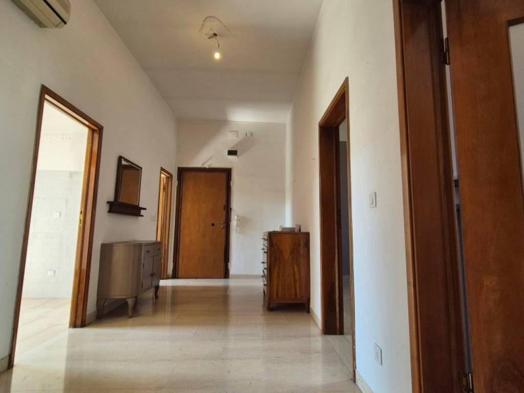 Appartamento a Modena - Foto 2