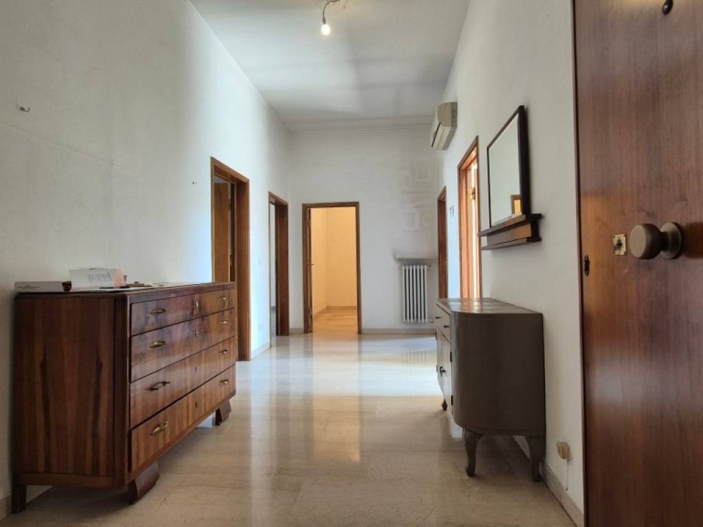 Appartamento a Modena - Foto 3