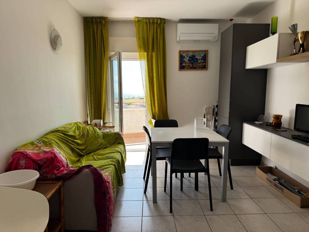 Appartamento a Porto recanati in Viale Cristoforo Colombo, 96 - Foto 2