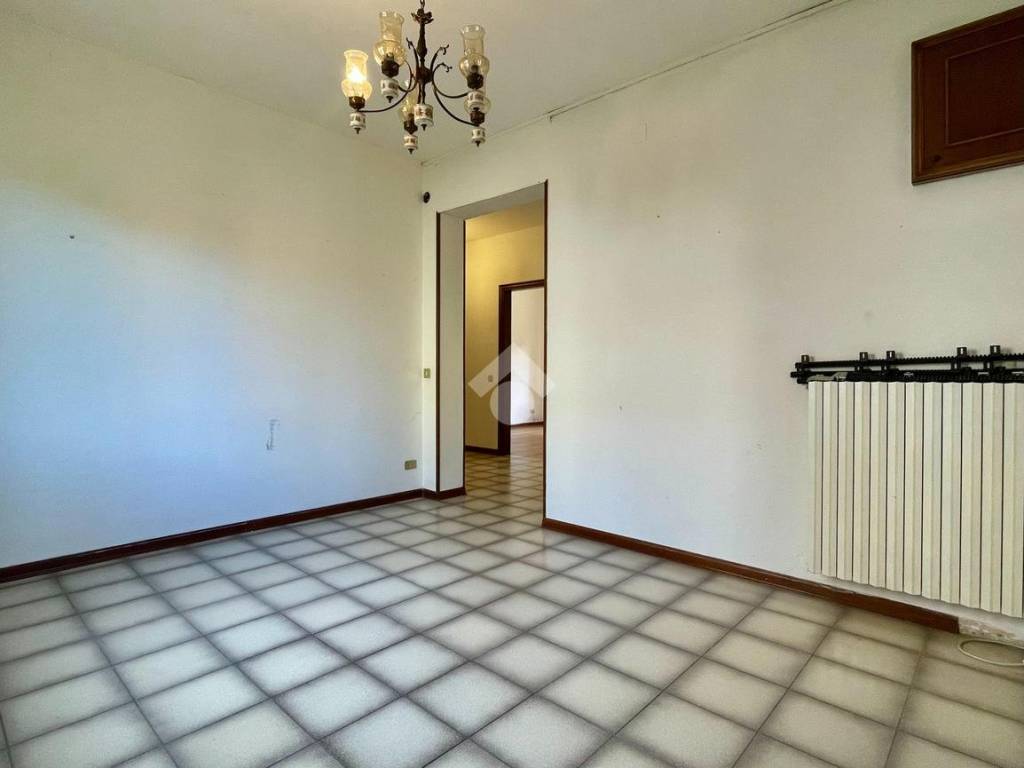 Villa a Selvazzano dentro in Via Maria Ausiliatrice, 22 - Foto 4