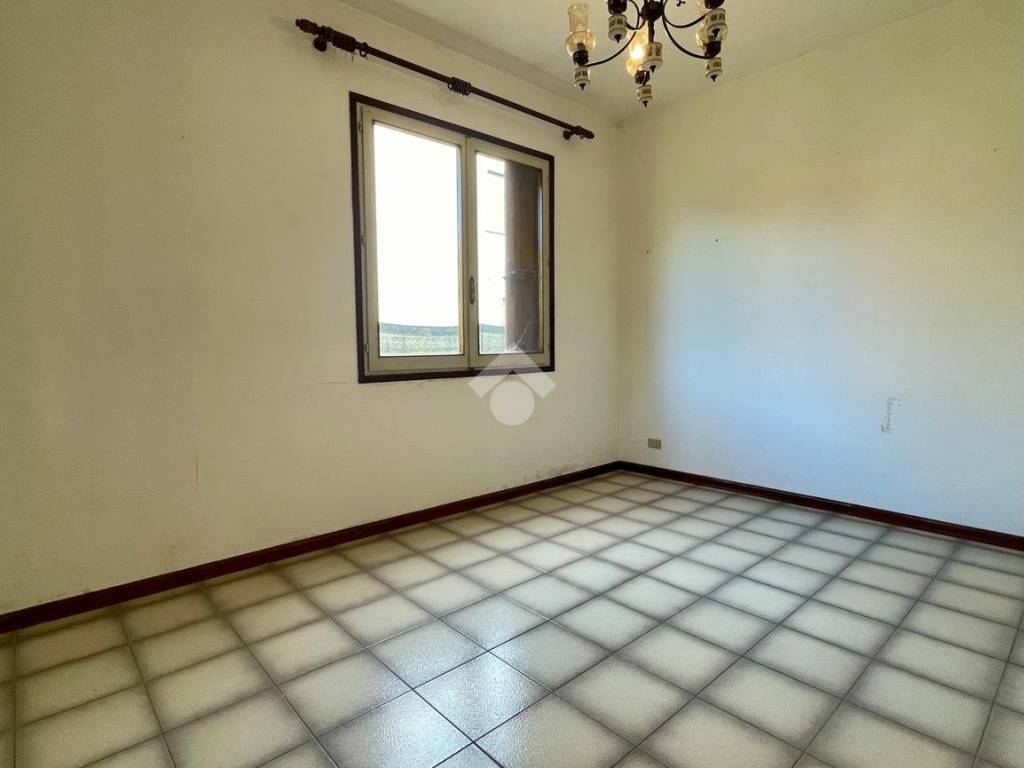 Villa a Selvazzano dentro in Via Maria Ausiliatrice, 22 - Foto 5
