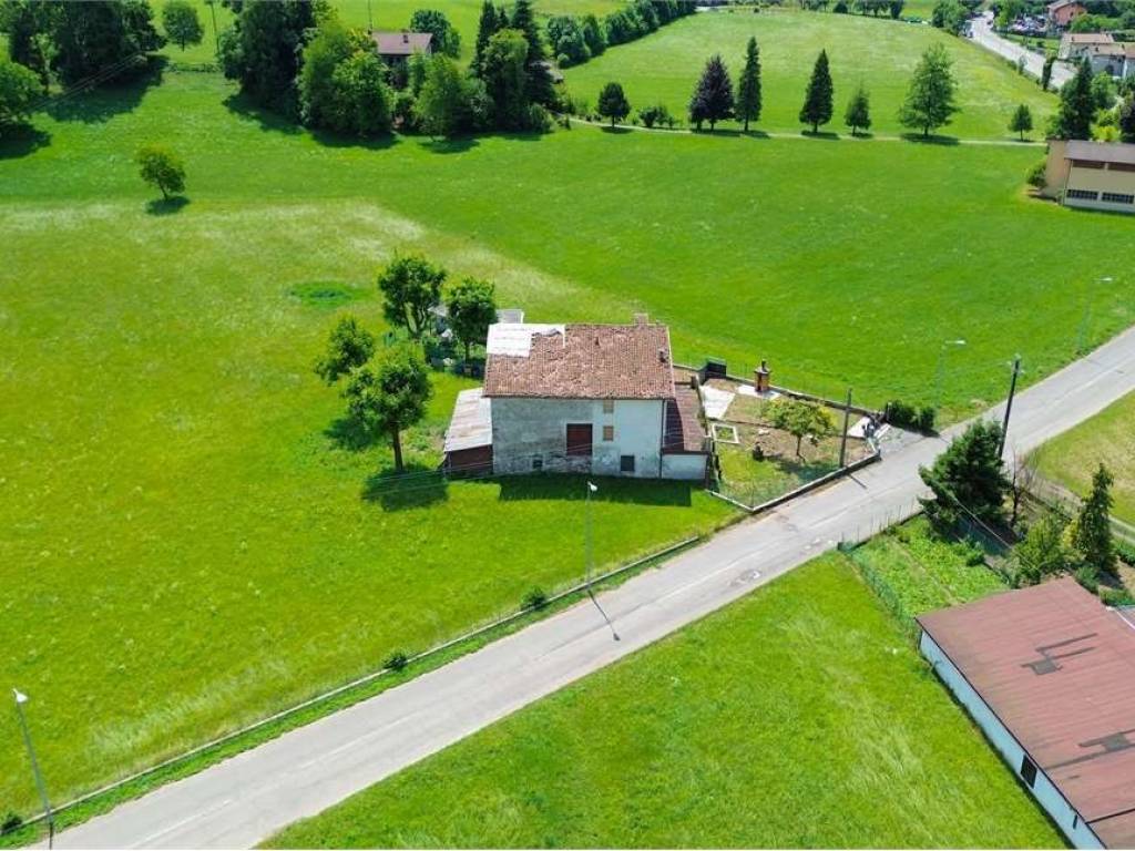Rustico / casale a Clusone in Via Pacati - Foto 2