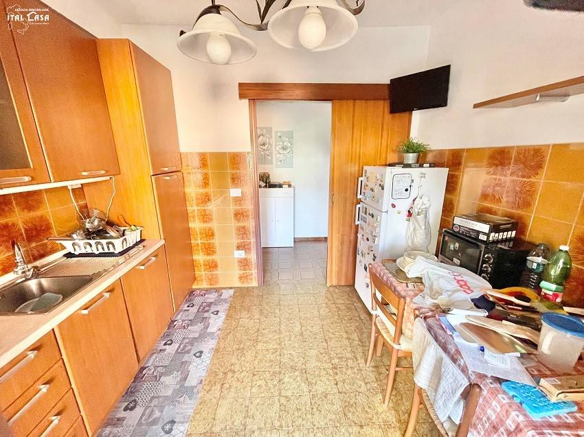 Appartamento a Pieve a nievole - Foto 4