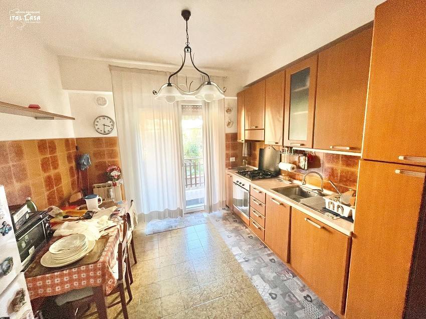 Appartamento a Pieve a nievole - Foto 5