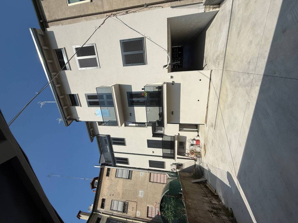 Appartamento a Rovigo in Via Generale Domenico Piva - Foto 3