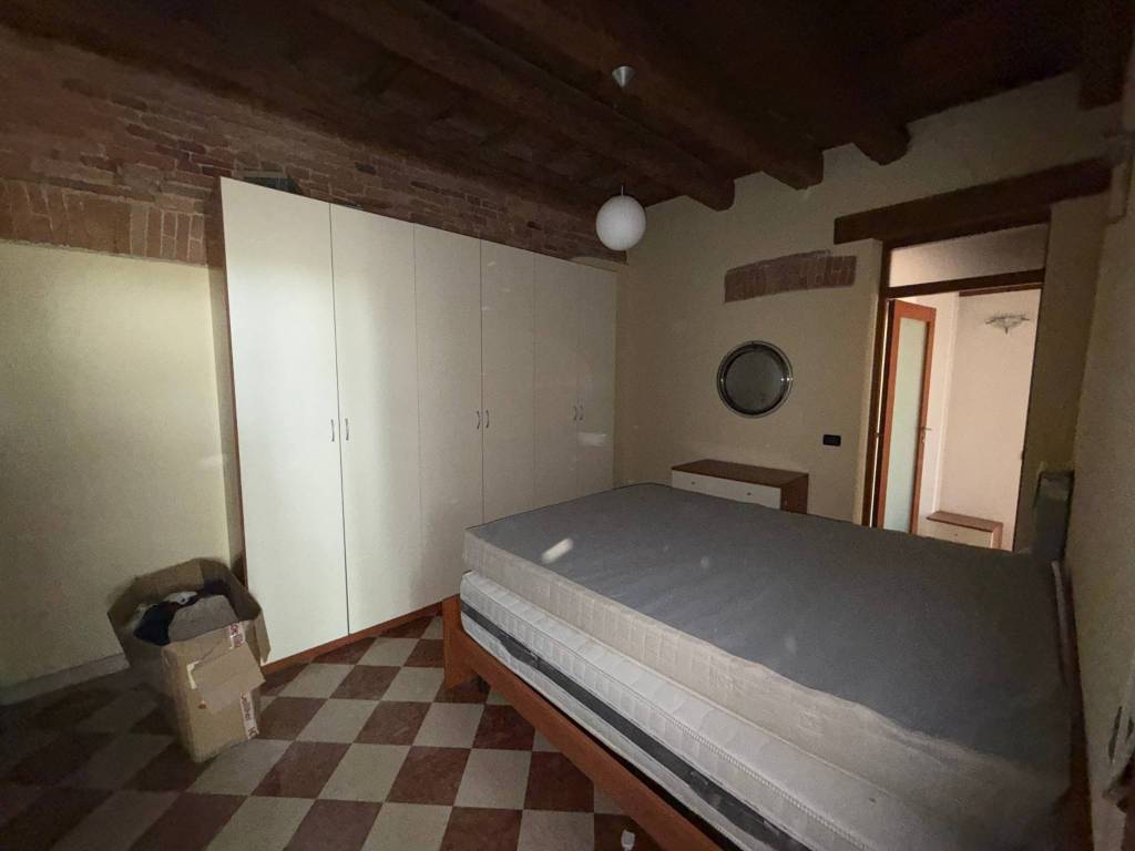 Appartamento a Rovigo in Via Girolamo Savonarola, 131 - Foto 2