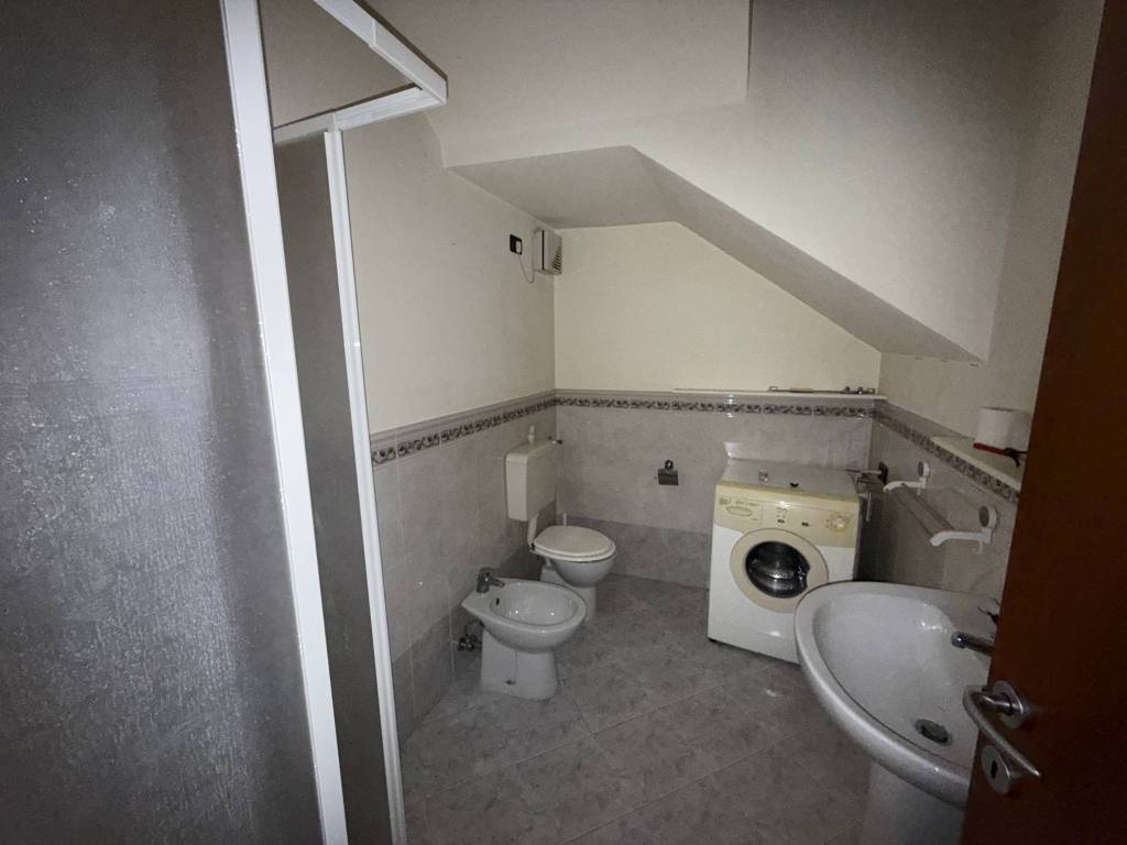 Appartamento a Rovigo in Via Girolamo Savonarola, 131 - Foto 3