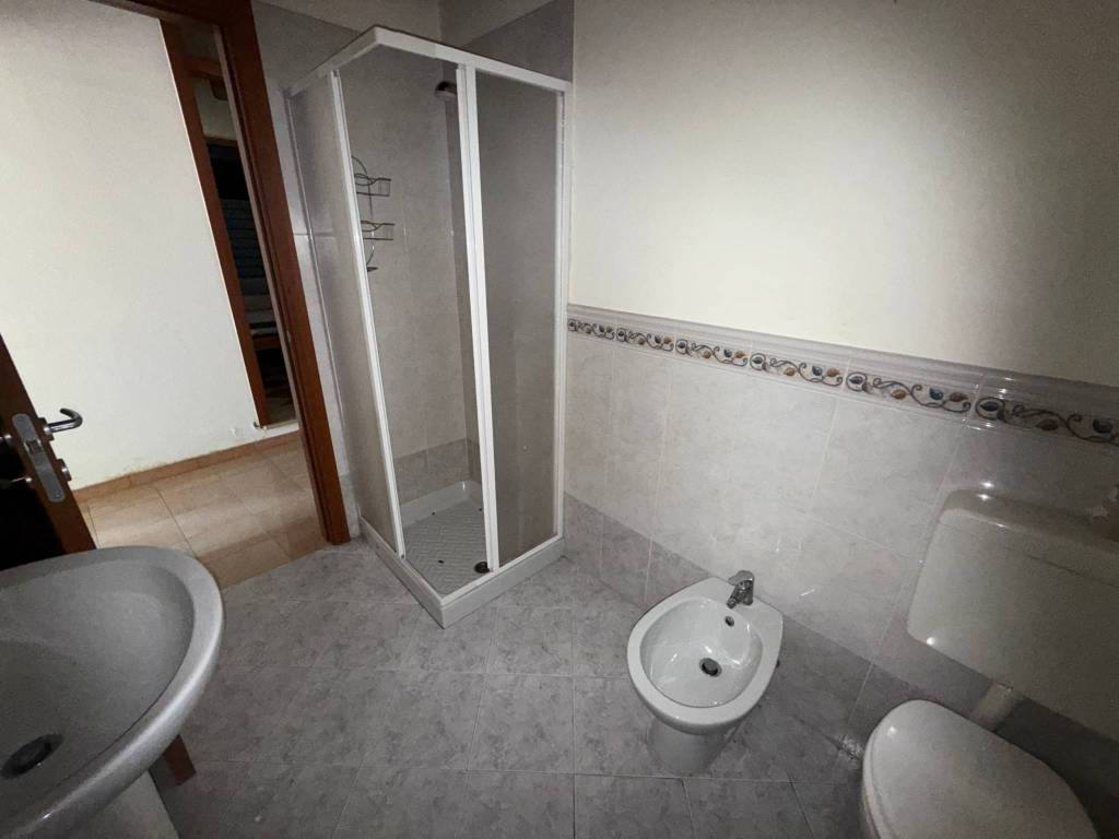 Appartamento a Rovigo in Via Girolamo Savonarola, 131 - Foto 4