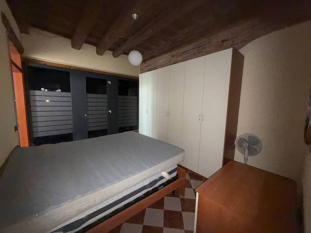 Appartamento a Rovigo in Via Girolamo Savonarola, 131 - Foto 5