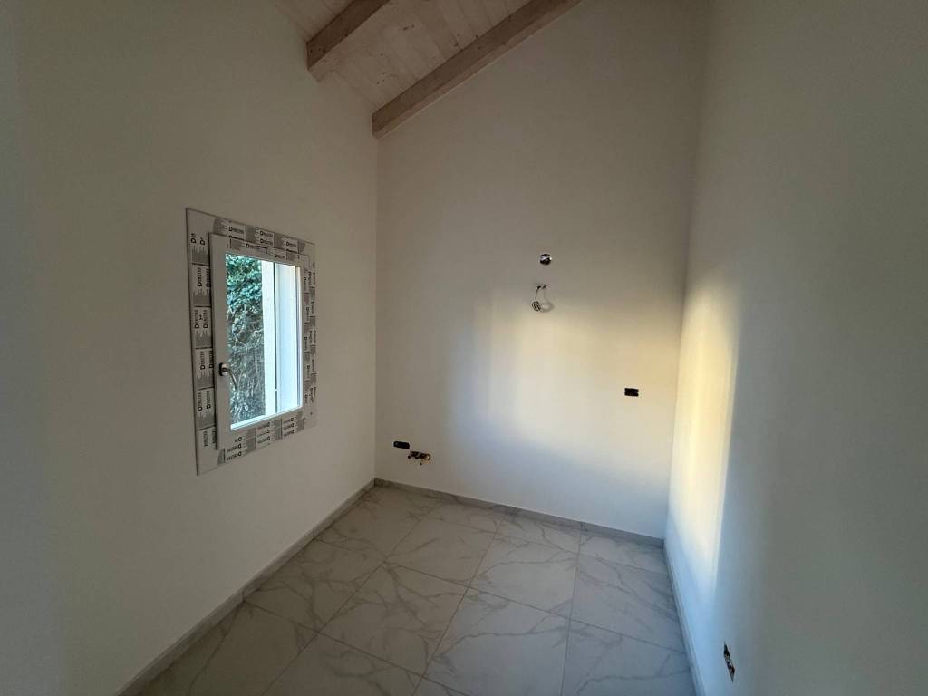 Villa a Rovigo in Corso del Popolo, 437 - Foto 3