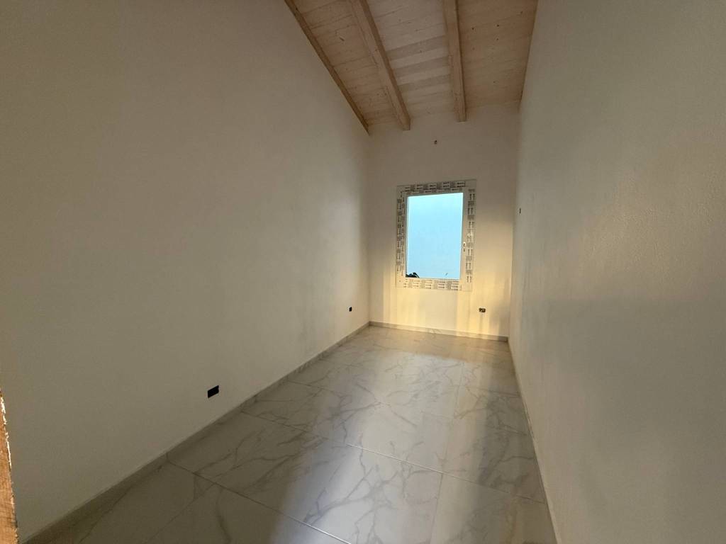 Villa a Rovigo in Corso del Popolo, 437 - Foto 5