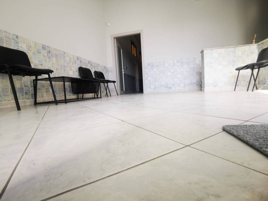 Immobile a Giarre - Foto 2