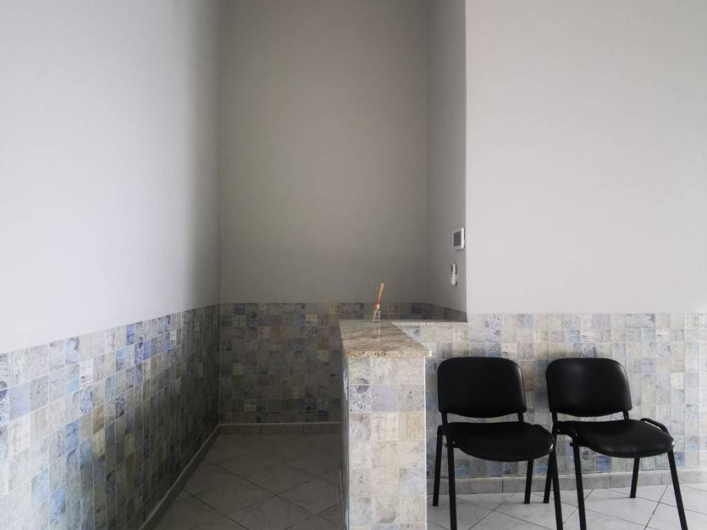 Immobile a Giarre - Foto 3