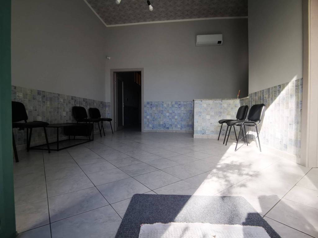 Immobile a Giarre - Foto 4
